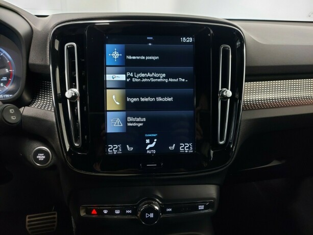 volvo-xc-40-diesel-2021-big-37