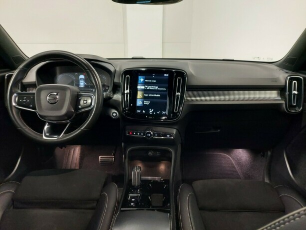 volvo-xc-40-diesel-2021-big-30