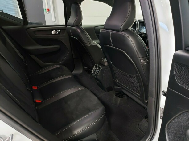 volvo-xc-40-diesel-2021-big-26