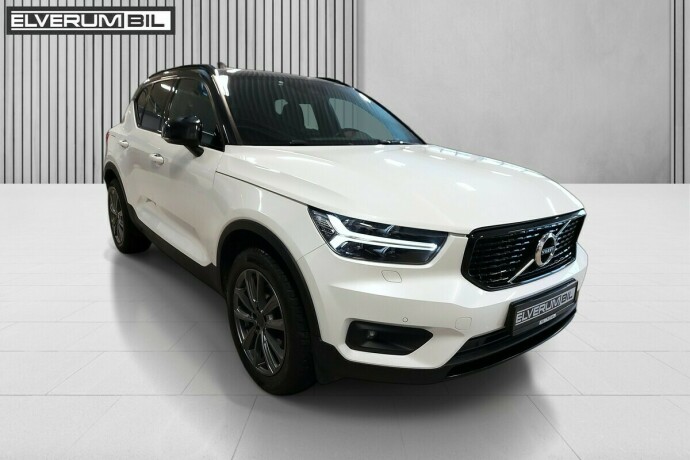 volvo-xc-40-diesel-2021-big-15