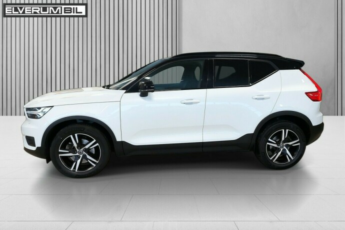 volvo-xc-40-diesel-2021-big-4