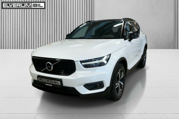 volvo-xc-40-diesel-2021-big-1
