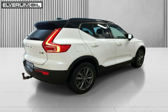 volvo-xc-40-diesel-2021-big-12