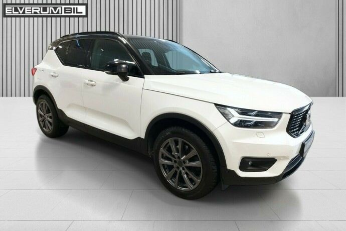 volvo-xc-40-diesel-2021-big-14