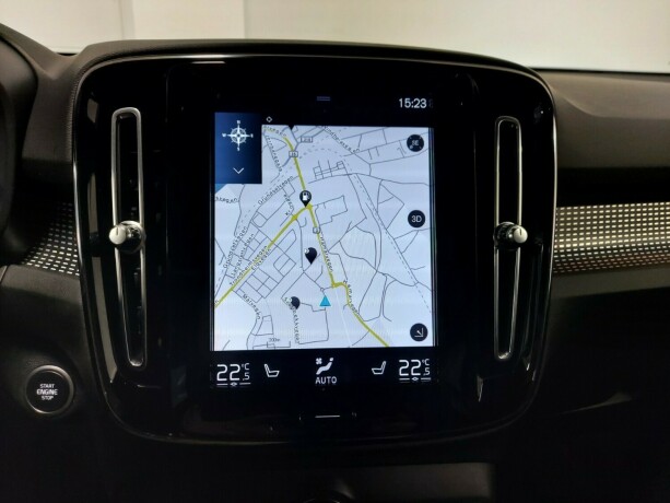 volvo-xc-40-diesel-2021-big-38