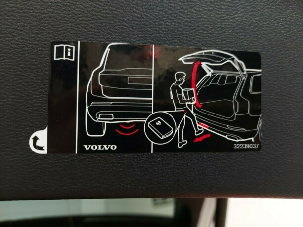 volvo-xc-40-diesel-2021-big-33