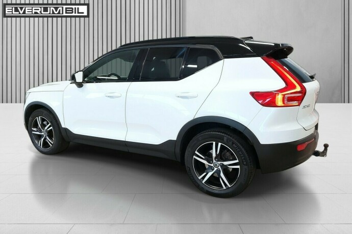 volvo-xc-40-diesel-2021-big-5