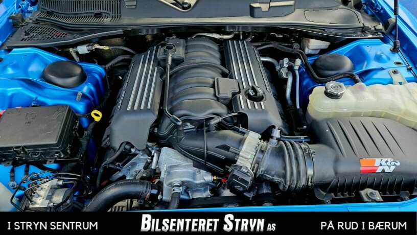 dodge-challenger-bensin-2015-big-19