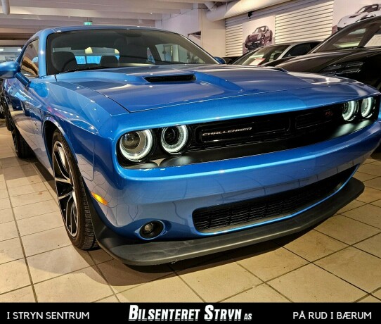 dodge-challenger-bensin-2015-big-3