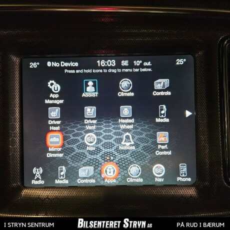 dodge-challenger-bensin-2015-big-13