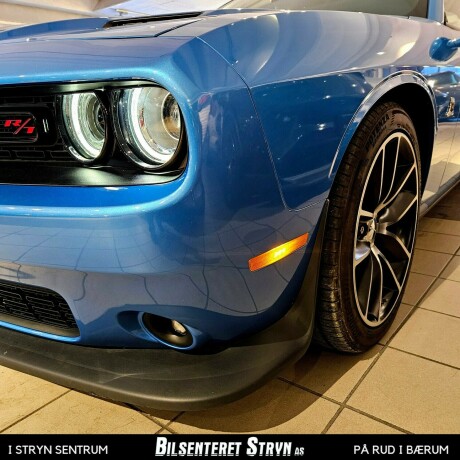 dodge-challenger-bensin-2015-big-2