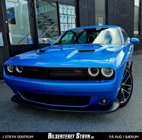dodge-challenger-bensin-2015-big-21