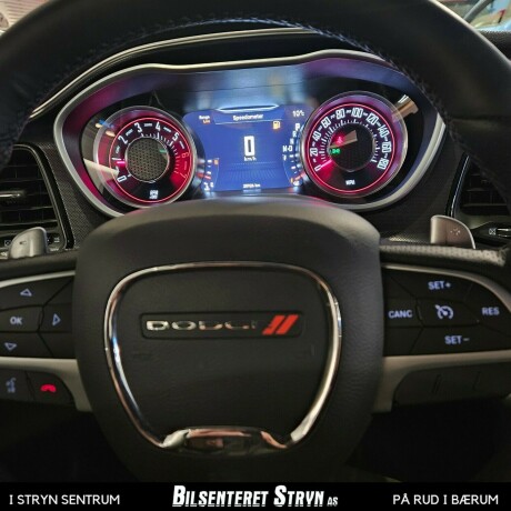 dodge-challenger-bensin-2015-big-9