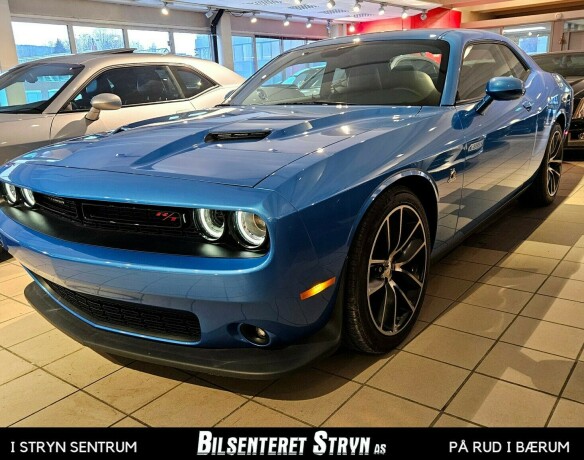 dodge-challenger-bensin-2015-big-1