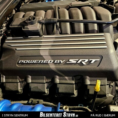 dodge-challenger-bensin-2015-big-17