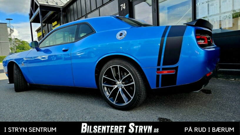 dodge-challenger-bensin-2015-big-31