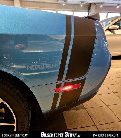 dodge-challenger-bensin-2015-big-6