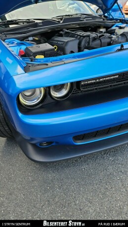 dodge-challenger-bensin-2015-big-26