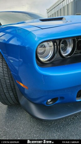 dodge-challenger-bensin-2015-big-25