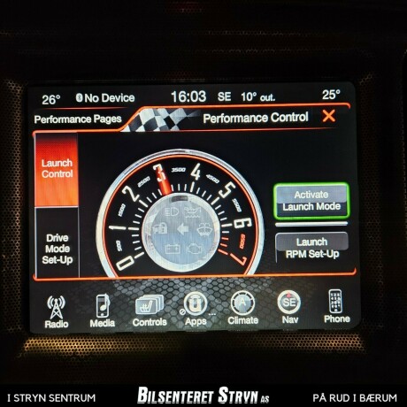 dodge-challenger-bensin-2015-big-12