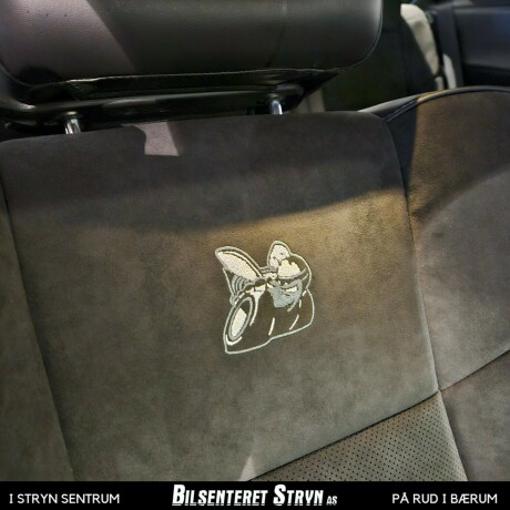 dodge-challenger-bensin-2015-big-11