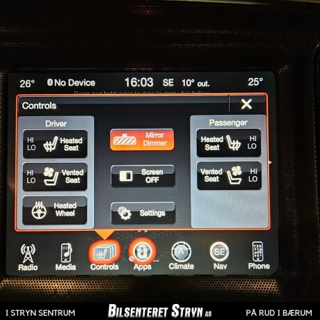 dodge-challenger-bensin-2015-big-14