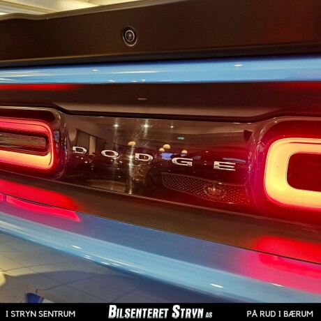 dodge-challenger-bensin-2015-big-7