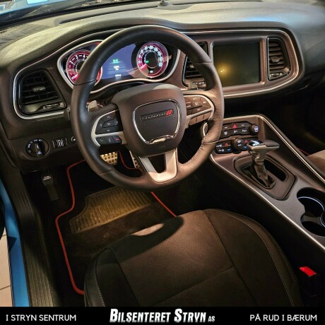 dodge-challenger-bensin-2015-big-8