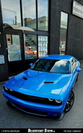 dodge-challenger-bensin-2015-big-32