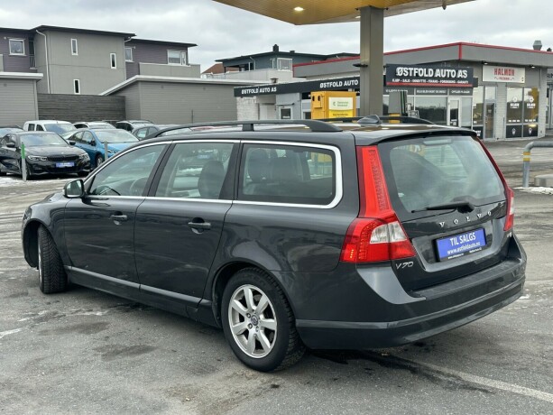 volvo-v70-diesel-2011-big-5