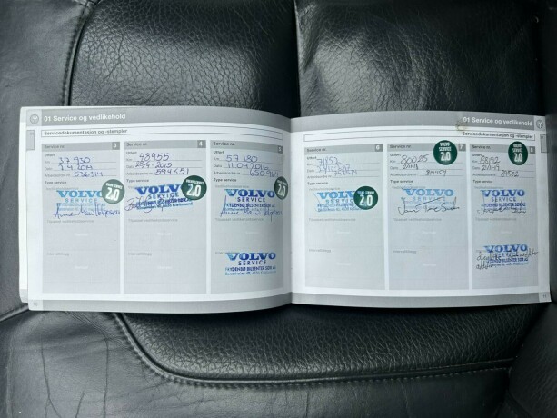 volvo-v70-diesel-2011-big-10