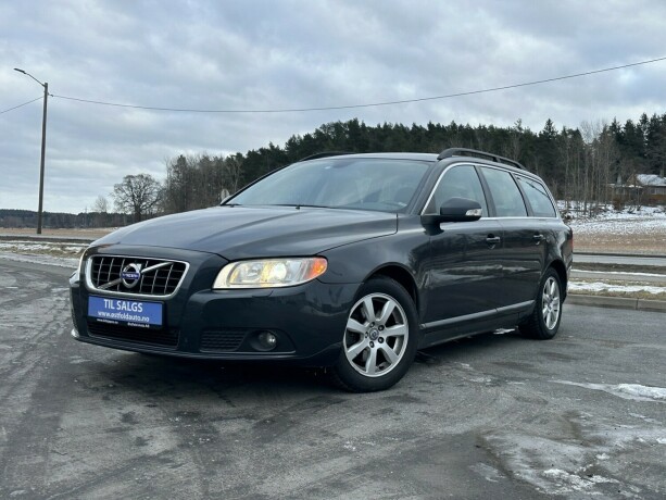 volvo-v70-diesel-2011-big-0
