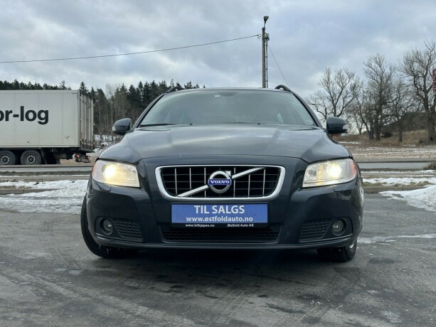volvo-v70-diesel-2011-big-1