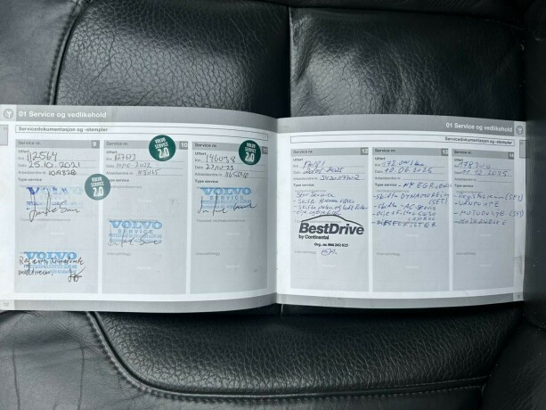 volvo-v70-diesel-2011-big-11