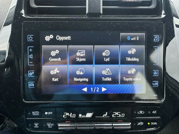 toyota-prius-plug-in-hybrid-elektrisitetbensin-2017-big-12