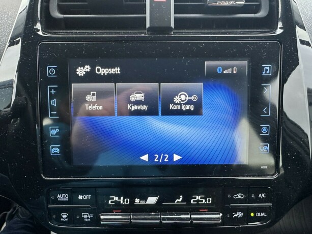 toyota-prius-plug-in-hybrid-elektrisitetbensin-2017-big-13