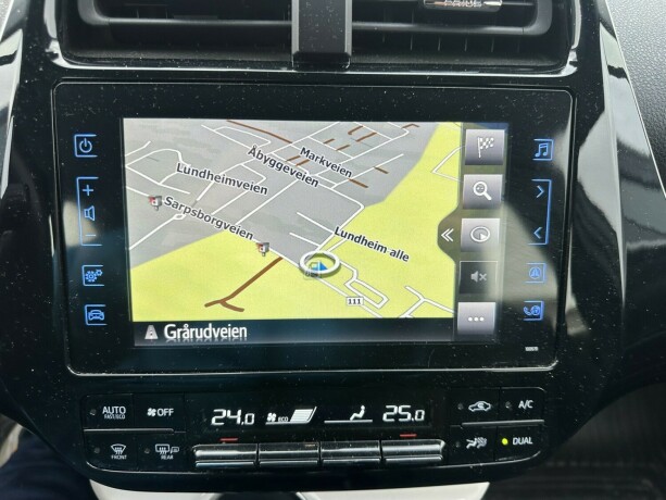 toyota-prius-plug-in-hybrid-elektrisitetbensin-2017-big-11