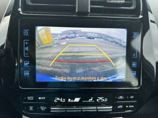 toyota-prius-plug-in-hybrid-elektrisitetbensin-2017-big-9