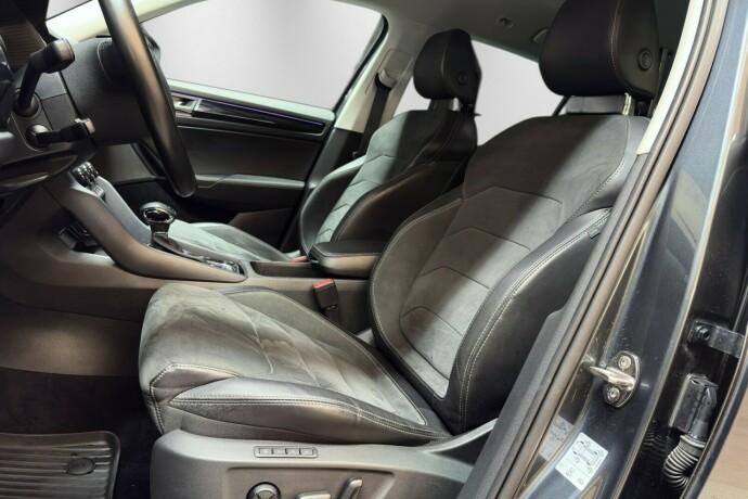 skoda-kodiaq-diesel-2019-big-14