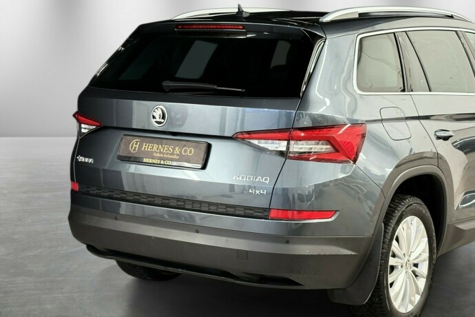 skoda-kodiaq-diesel-2019-big-7