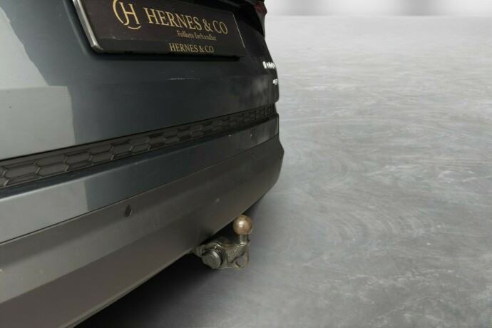 skoda-kodiaq-diesel-2019-big-13