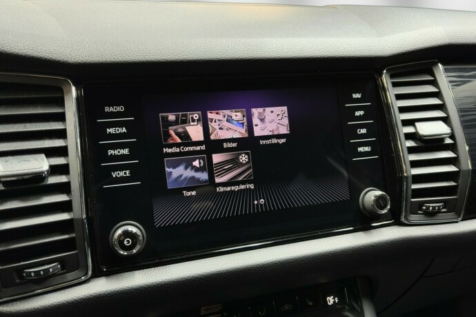 skoda-kodiaq-diesel-2019-big-25