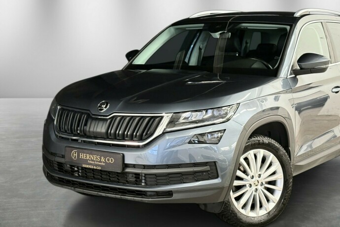 skoda-kodiaq-diesel-2019-big-4