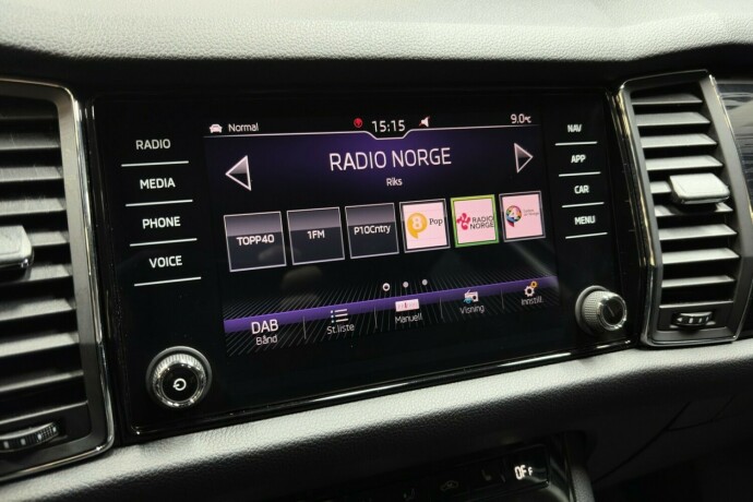 skoda-kodiaq-diesel-2019-big-30