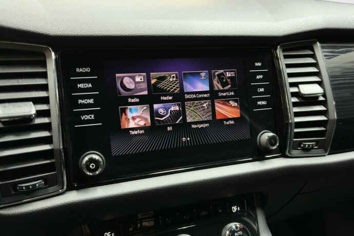 skoda-kodiaq-diesel-2019-big-26