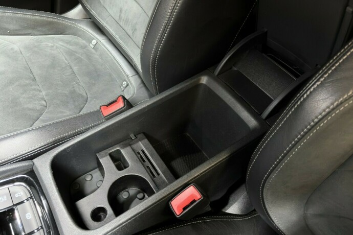 skoda-kodiaq-diesel-2019-big-37