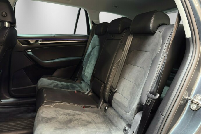 skoda-kodiaq-diesel-2019-big-38