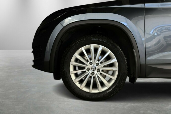 skoda-kodiaq-diesel-2019-big-5