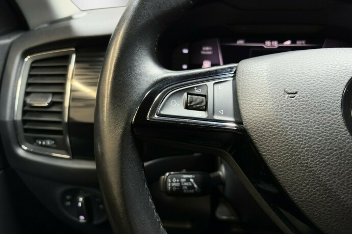 skoda-kodiaq-diesel-2019-big-21