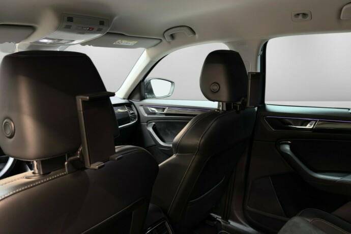 skoda-kodiaq-diesel-2019-big-39